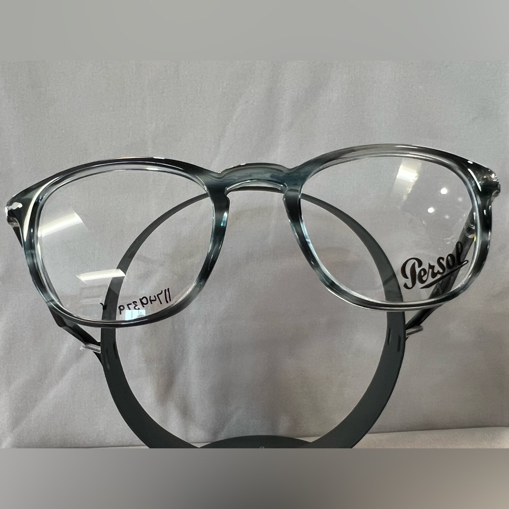 Persol 3143V 1051 49-21